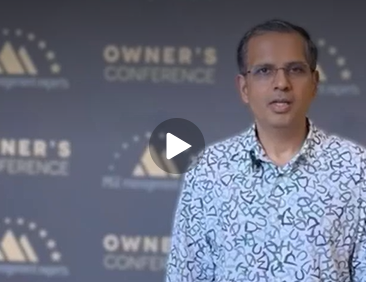 Play Dr. Monil Shah — Central Dental Associates testimonial